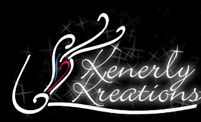 Kenerly Kreations Inc