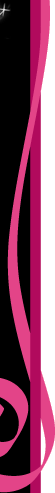  feature twirler costume